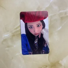 2026年最新】榎並杏紗の人気アイテム - メルカリ