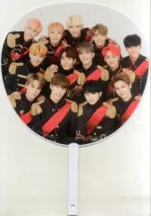 2026年最新】seventeen うちわ 全員の人気アイテム - メルカリ