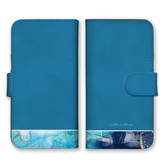 iPhone14Pro ケース 手帳型 アイフォン14 プロ スマホケース 携帯ケース 韓国 大理石 マーブル柄 大人可愛い 大人女子 流行り くすみカラー パープル グレージュ カラー01