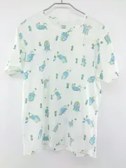 Design Tshirts Store graniph Tシャツ 04722