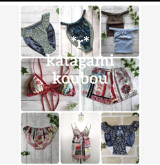 katagami koubou> - メルカリShops