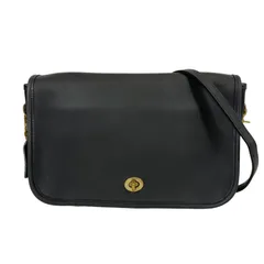 2025年最新】コーチ coach ターンロックの人気アイテム - メルカリ