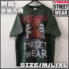 ゲルニカ Tシャツ XXL 黒 バンビ ハンドペイント guernika