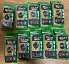 写ルンです 26枚撮り＋広末涼子1枚 写ルンです 26枚撮り＋広末