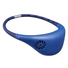 Item thumbnail for item d16a4730-e1dd-458d-ae7c-9d7de322b0a6