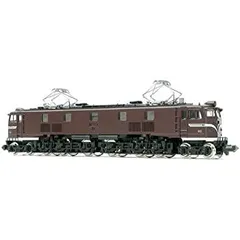 2025年最新】ef58 HOの人気アイテム - メルカリ
