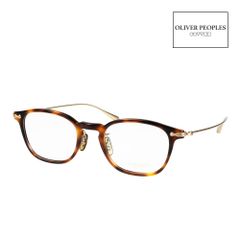 Item thumbnail for item ce5d76f4-57b8-4d12-82cd-36cf73267351