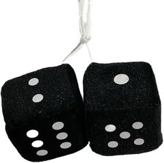 Item thumbnail for item a6078ed8-da49-4d12-8a6d-ce6bb7a06113