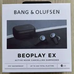 2025年最新】BEOpLay ex ケースの人気アイテム - メルカリ