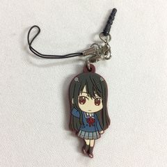 VOCALOID マジカルミライ2014 鏡音リン・レン 缶バッジ セット