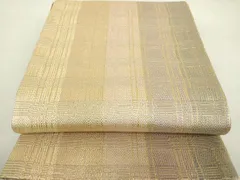 2025年最新】ひなや工房 帯の人気アイテム - メルカリ