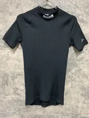 CRAFT クラフト　サイクルジャージsサイズ　防寒防風　シマノアイウェアセット CRAFT クラフト サイクルジャージsサイズ 防寒防風 シマノアイ