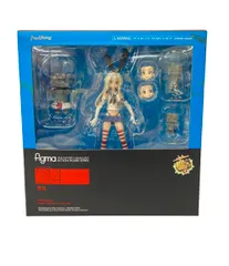 2025年最新】figma 島風の人気アイテム - メルカリ