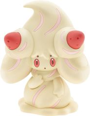【新品】 バンダイ スピリッツ ポケットモンスター ポケモンプラモ SPIRITS 5064014 クイック!! BANDAI マホイップ プラモデル スピリッツ 12