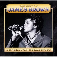 2025年最新】James Brown の人気アイテム - メルカリ