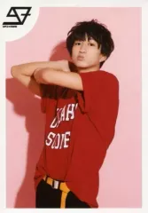 池田彪馬 生写真 2025年最新】池田彪馬 生写真の人気アイテム - メルカリ