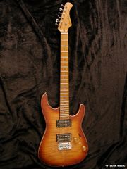 美品】YAMAHA Session Ⅱ Traditional Custom - メルカリ