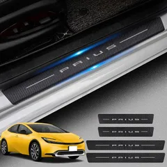 にこにこさん専用‼️60プリウス Zパールホワイト 新品サイドステップ助手席側 プリウス ZVW60 MXWH60 60系 純正 左 サイドステップ 75860