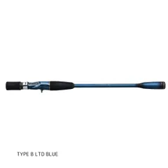 1704R-2 ワールドシャウラ 青シャウラ SHIMANO ワールドシャウラ青1704R-2