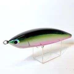 【中古/未使用品】 フィッシュトリッパーズビレッジ ルグランタンゴ 210 8  /P375S 2025年最新】Yahoo!オークション -ルグランタンゴ210の中古品