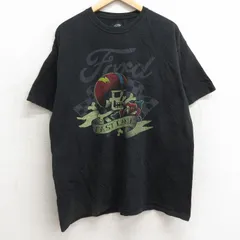 2024年最新】ford tシャツの人気アイテム - メルカリ