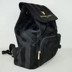 2025年最新】VALENTINO レディース リュック・バックパックの