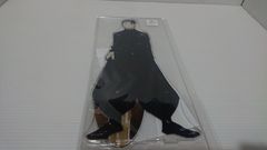 呪術廻戦 アクリルMEGAフィギュア アクリルスタンド ジャンプショップ