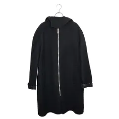 2026年最新】ジバンシィ givenchy ゴルフの人気アイテム - メルカリ