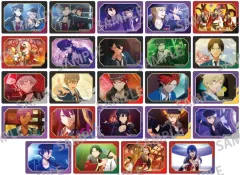 【新品】キャラカード 【ボックス】あんさんぶるスターズ!! 追憶セレクション クロスロード picharm