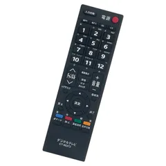 2023年最新】東芝 regza 40 型 テレビの人気アイテム - メルカリ