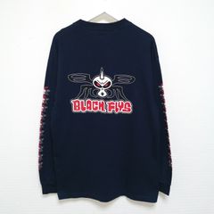 80s XL VANS スウェット Tシャツ Vintage オールド USA製 80s XL VANS スウェット Tシャツ Vintage オールド USA製 - メルカリ