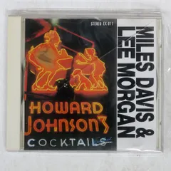 2025年最新】lee morgan レコードの人気アイテム - メルカリ