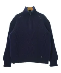 CHANEL ニット・セーター メンズ 【古着】【中古】【送料無料】のサムネイル