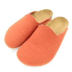 【お値下げ10/5まで‼️】ビルケンシュトック/ボストン/36 楽天市場】ビルケンシュトック ボストン 36の通販