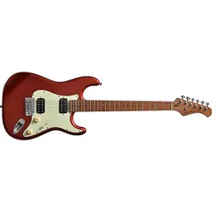 美品 メンテ済 初期型 Bacchus UNIVERSE SERIES BST Bacchus Universe Series BST-1-RSM/M (CAR) ｜イケベ楽器店