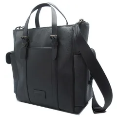 【新品】コーチ CR324 JILWO (ブラック) バッグ トートバッグ COACH SPRINT レザートート 2WAY 斜め掛け A4対応 アウトレット メンズ