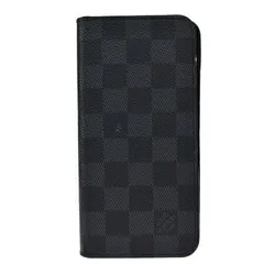 ルイヴィトン iPhoneXr スマホケース 0875/ ルイヴィトン iPhoneXr スマホケース 0875/ ルイヴィトン