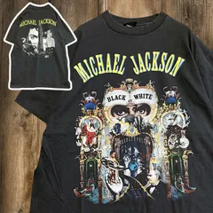 2025年最新】デンジャラスツアーの人気アイテム - メルカリ