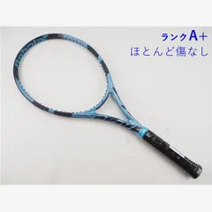 最新！ピュアドライブ2025 G2 その1 ピュアドライブ2025モデル