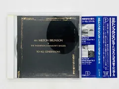ジム・トンプスン 4冊セット 2025年最新】トンプスンの人気アイテム