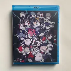 crfes_bluray.jpg?v=1694663589&