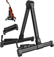 Item thumbnail for item 58aca79b-8f76-42aa-b87a-495be47d3b03