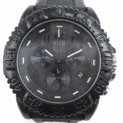 2024年最新】3080 ルミノックス 腕時計の人気アイテム - メルカリ
