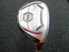 2025年最新】tensei ck pro orange ユーティリティの人気