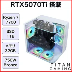 マザーボード、CPU、メモリセット(Core i7 7700 32GB) 楽天市場】マザーボード cpu メモリ 3 点 セットの通販