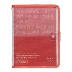 Item thumbnail for item c1056429-1a53-4e3d-aafb-62898d588e15