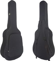 Item thumbnail for item 9208cff7-51ac-41ec-9217-6314b48087d3