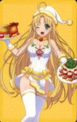 2025年最新】ハイスクールd×d ゲマくじの人気アイテム - メルカリ