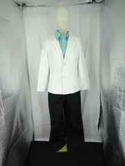 2025年最新】☆コスプレ衣装 黒子のバスケ 帝光制服の人気