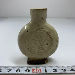 2025年最新】鼻煙香の人気アイテム - メルカリ